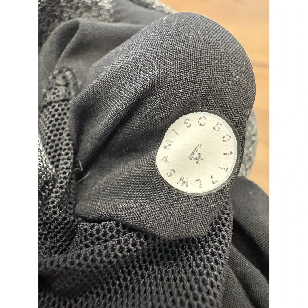 lululemon athletica great preowned